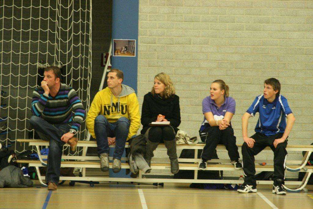 VADA 3 - Tilburg 2  (5).jpg